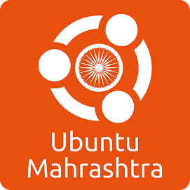 Ubuntu Maharashtra